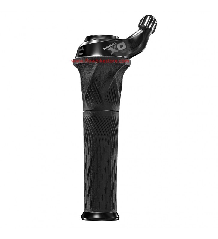 Manette De Changement Avant SRAM GX Grip Shift 2V - Neuf Avec étiquettes, Modèle 100119